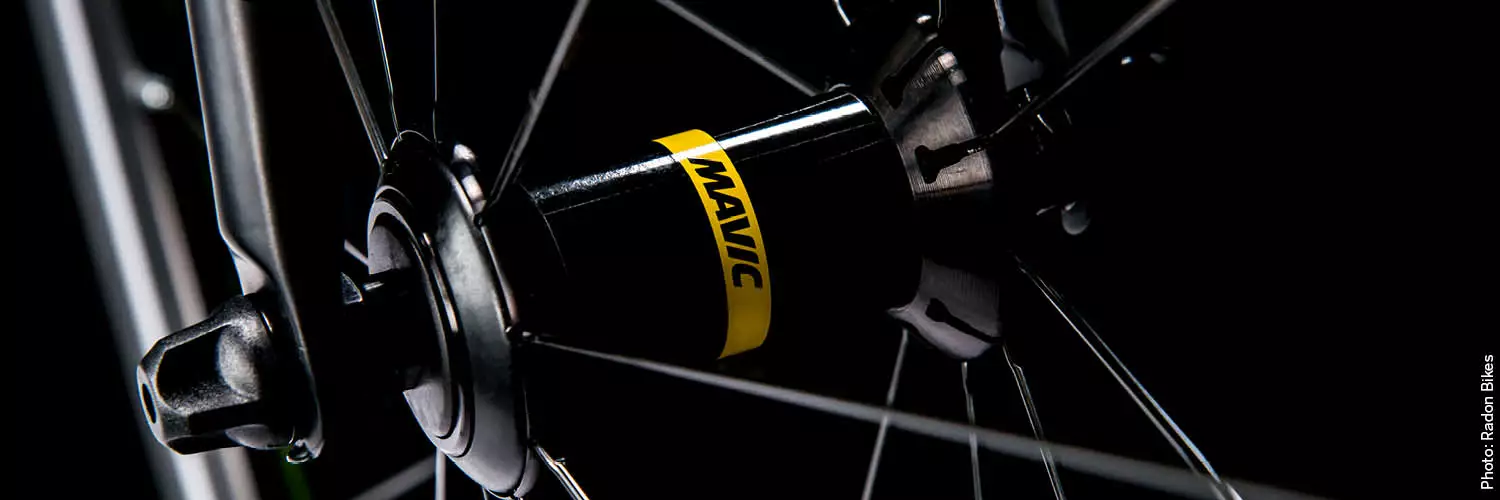 Angebote Schläuche Store -Angebote Schläuche Store 3