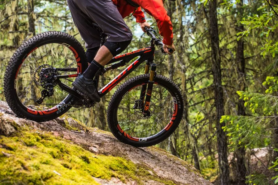 Angebote Schläuche Store -Angebote Schläuche Store 5