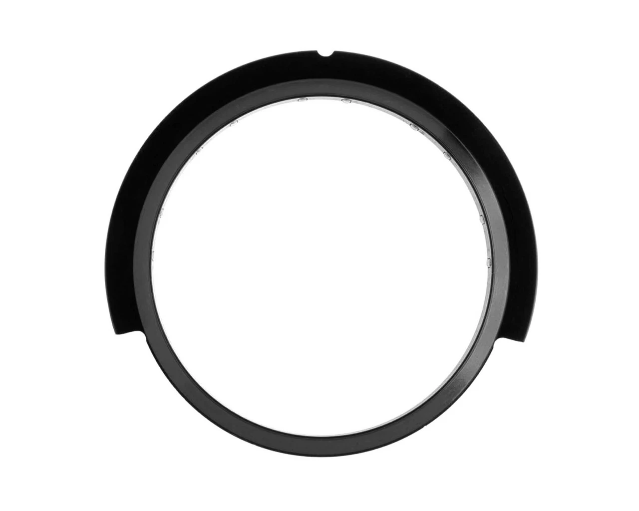 Acros Gabelkonus 1.5" Für Zs56 - Blocklock - Steuersatz | Schwarz – Bild 2