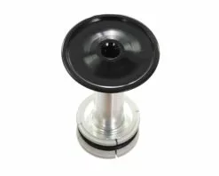 Cannondale Expander Mit A-Head Kappe | Schwarz