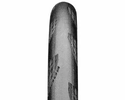 Continental Grand Prix 5000 S Rennrad Reifen Faltbar | Black-black