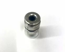 Cube Expander Für Aerium Ab 2018 -Angebote Schläuche Store cube expander fr aerium ab 2018 003 98337 2200x1760 1280x1280