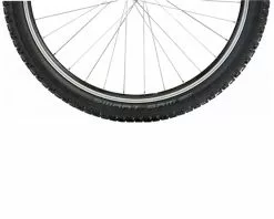 Cube Reifen Smart Sam, Draht Grau/schwarz, 29 X 2.25 | Grau/schwarz