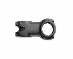 Cube RFR Vorbau Trail 35 X 40/50/60 | Black´n´grey