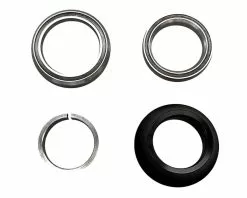 Cube Steuersatz Litening C:68 / Nuroad C:62