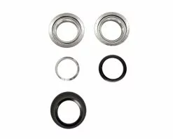 Cube Steuersatz "ORBIT06"