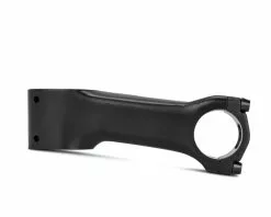 Cube Vorbau Agree/Cross Race C:68X | Black