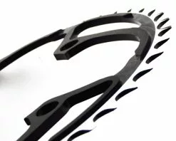 Extralite Kettenblätter OctaRamp 104 Mm Lochkreis -Angebote Schläuche Store extralite kettenbltter octaramp 104 mm lockkreis 32 t 003 3686 600x480 1280x1280