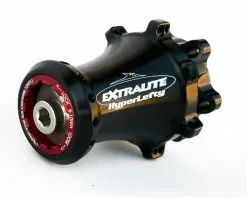 Extralite Leftynabe HyperLefty