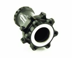 Extralite Leftynabe HyperLefty -Angebote Schläuche Store extralite leftynabe hyperlefty 003 3708 600x480 1280x1280