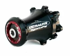 Extralite Leftynabe HyperLefty -Angebote Schläuche Store extralite leftynabe hyperlefty 004 3706 600x480 1280x1280