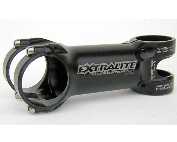 Extralite Ultra Stem OC Vorbau - Image 3