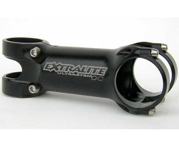 Extralite Ultra Stem OC Vorbau - Image 5