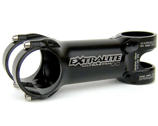 Extralite Ultra Stem OC Vorbau - Image 8