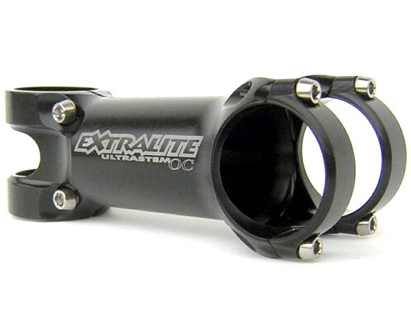 Extralite Ultra Stem OC Vorbau - Image 7