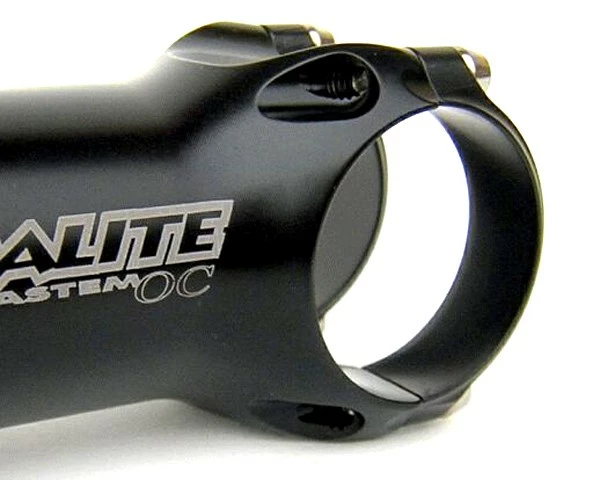 Extralite Ultra Stem OC Vorbau - Image 6