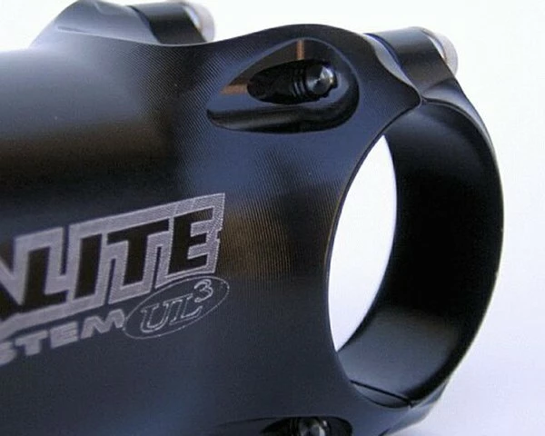 Extralite Ultra Stem UL3 Vorbau – Bild 3
