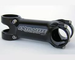 Extralite Ultra Stem UL3 Vorbau -Angebote Schläuche Store extralite ultra stem ul3 vorbau 100 mm 002 659 600x480 1280x1280
