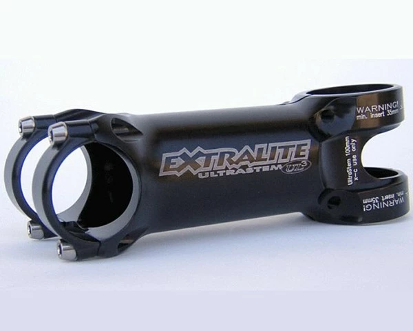 Extralite Ultra Stem UL3 Vorbau