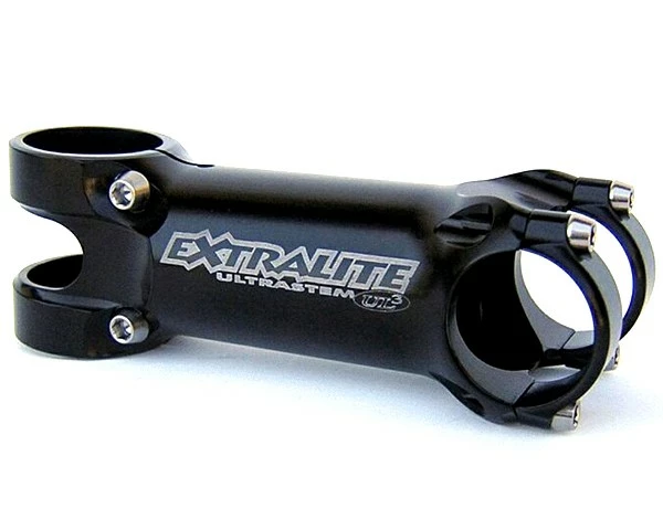 Extralite Ultra Stem UL3 Vorbau – Bild 8