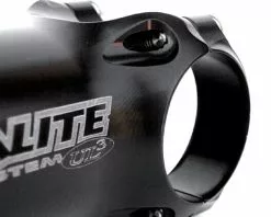 Extralite Ultra Stem UL3 Vorbau -Angebote Schläuche Store extralite ultra stem ul3 vorbau 100 mm 006 654 600x480 1280x1280