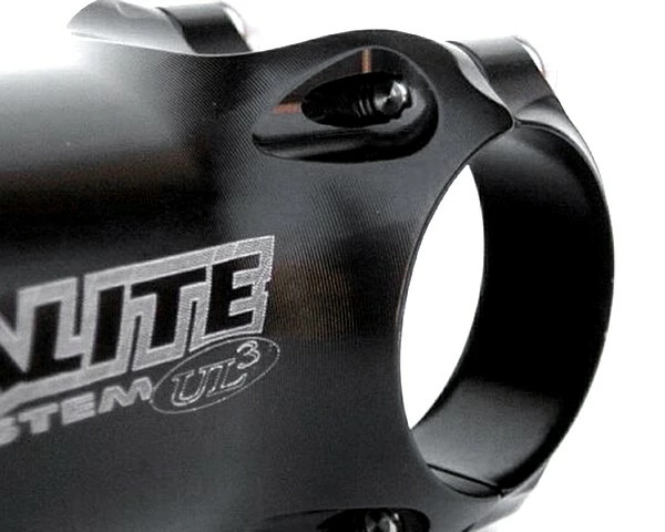 Extralite Ultra Stem UL3 Vorbau – Bild 7