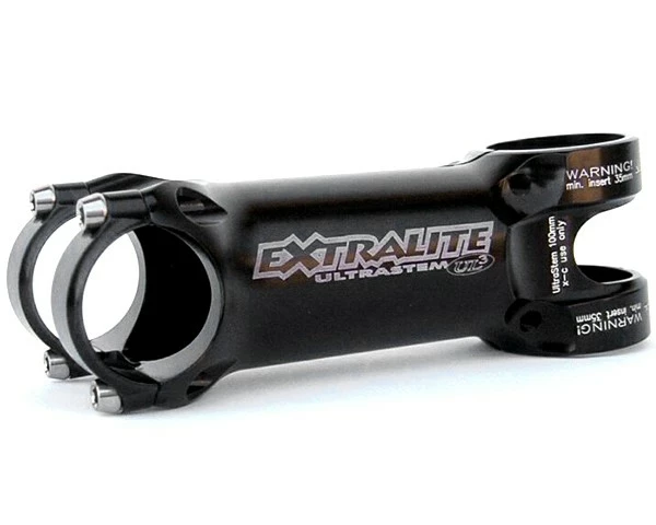 Extralite Ultra Stem UL3 Vorbau – Bild 5
