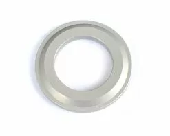 FSA Gabelkonus 1.5 Auf 1 1/8 Zoll