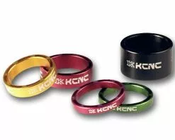 KCNC Spacer Hollow