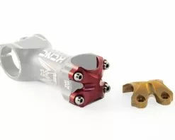 KCNC Vorbaukappe Für SC Wing