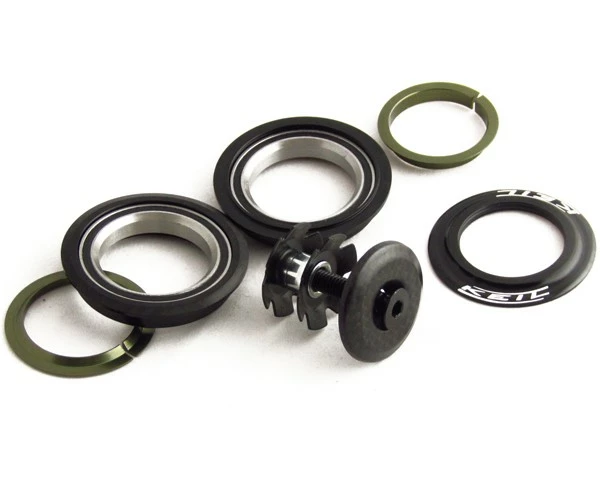 Angebote Schläuche Store -Angebote Schläuche Store keil ultralight steuersatz 1 18 semi integriert