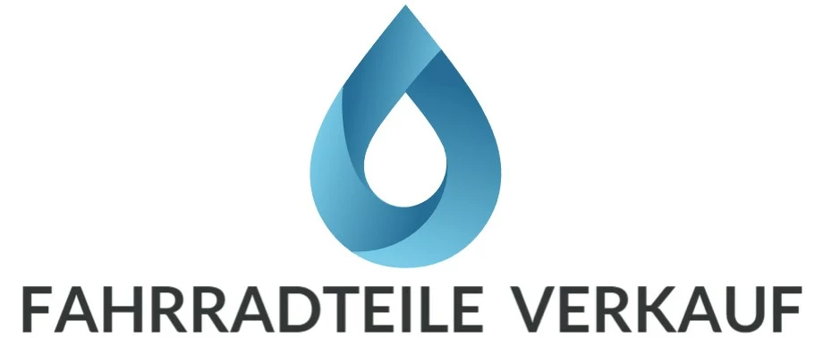 Angebote Schläuche Store