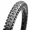 Maxxis Minion DHF Freeride-Reifen 29 Zoll X 2.30 (58-622) | Schwarz 3C MaxxTerra Tubeless Ready + EX