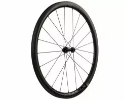 Newmen Carbon Hinterrad Advanced SL R.38 Streem 622 12x142 SP CL 24h SH
