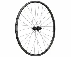 Newmen Carbon Laufrad Advanced SL X.R.25 622 12x142 SP CL 28h SH Fade