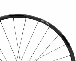 Newmen Carbon Laufrad Advanced SL X.R.25 622 12x142 SP CL 28h XDR Fade -Angebote Schläuche Store newmen carbon laufrad advanced sl xr25 622 12x142 sp cl 28h xdr fade 004 80106 2200x1760 1280x1280