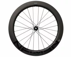 Newmen Carbon Laufradsatz Advanced SL R.65 Streem 622 SH -Angebote Schläuche Store newmen carbon laufradsatz advanced sl r65 streem 622 sh 004 91984 2200x1760 1280x1280