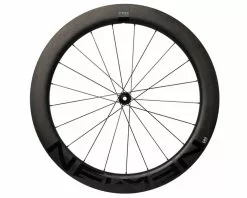 Newmen Carbon Laufradsatz Advanced SL R.65 Streem 622 XDR -Angebote Schläuche Store newmen carbon laufradsatz advanced sl r65 streem 622 xdr 003 91987 2200x1760 1280x1280