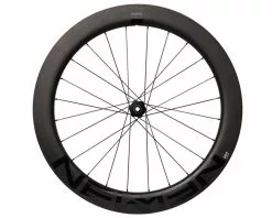 Newmen Carbon Laufradsatz Advanced SL R.65 Streem 622 XDR -Angebote Schläuche Store newmen carbon laufradsatz advanced sl r65 streem 622 xdr 004 91988 2200x1760 1280x1280