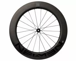 Newmen Carbon Laufradsatz Advanced SL R.80 Streem 622 XDR -Angebote Schläuche Store newmen carbon laufradsatz advanced sl r80 streem 622 xdr 003 91979 2200x1760 1280x1280