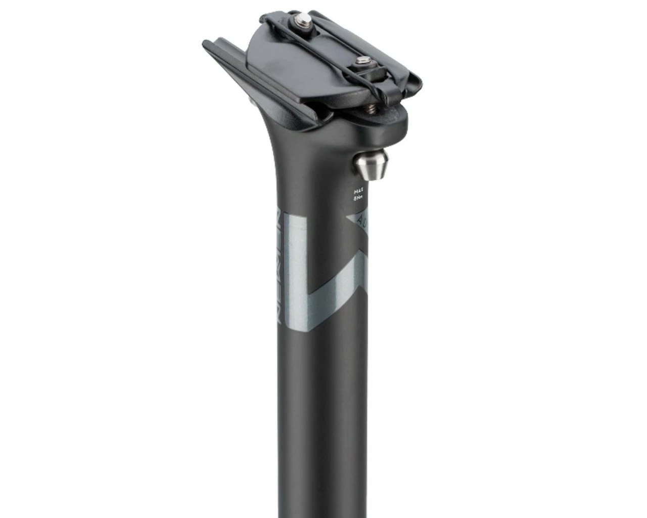 Newmen Carbon Sattelstütze Advanced 1 Newmen Carbon Sattelstütze Advanced