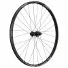 Newmen Laufrad Evolution SL A.30 29 Zoll 12x148 Straight Pull 6Bolt 28h XD Fade | Black
