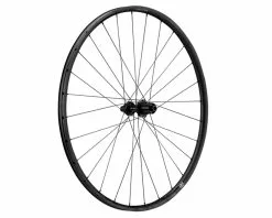 Newmen Laufrad Evolution SL X.R.25 622 12x142 SP CL 28h SH Fade