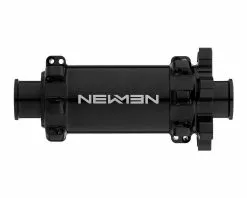 Newmen Nabe Fade MTB 15x110 Straightpull 6Bolt 28h Boxed | Black -Angebote Schläuche Store newmen nabe fade mtb 15x110 straightpull 6bolt 28h boxed black 003 82077 2200x1760 1280x1280