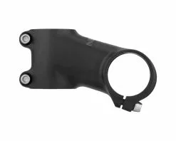 Newmen Vorbau Evolution SL 318.2 -17° | Black -Angebote Schläuche Store newmen vorbau evolution sl 3182 17 black 100 mm 003 77270 2200x1760 1280x1280