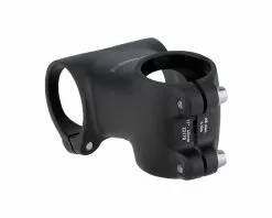 Newmen Vorbau Evolution SL 318.2 -17° | Black -Angebote Schläuche Store newmen vorbau evolution sl 3182 17 black 100 mm 004 77271 2200x1760 1280x1280