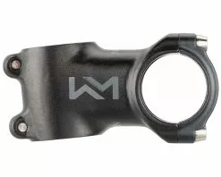 Newmen Vorbau Evolution SL 318.4 | Black 6 Newmen Vorbau Evolution SL 318.4 | Black -Angebote Schläuche Store newmen vorbau evolution sl 3184 black 30 mm 003 49960 2200x1760 1280x1280