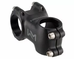 Newmen Vorbau Evolution SL 318.4 | Black 7 Newmen Vorbau Evolution SL 318.4 | Black -Angebote Schläuche Store newmen vorbau evolution sl 3184 black 30 mm 004 49961 2200x1760 1280x1280