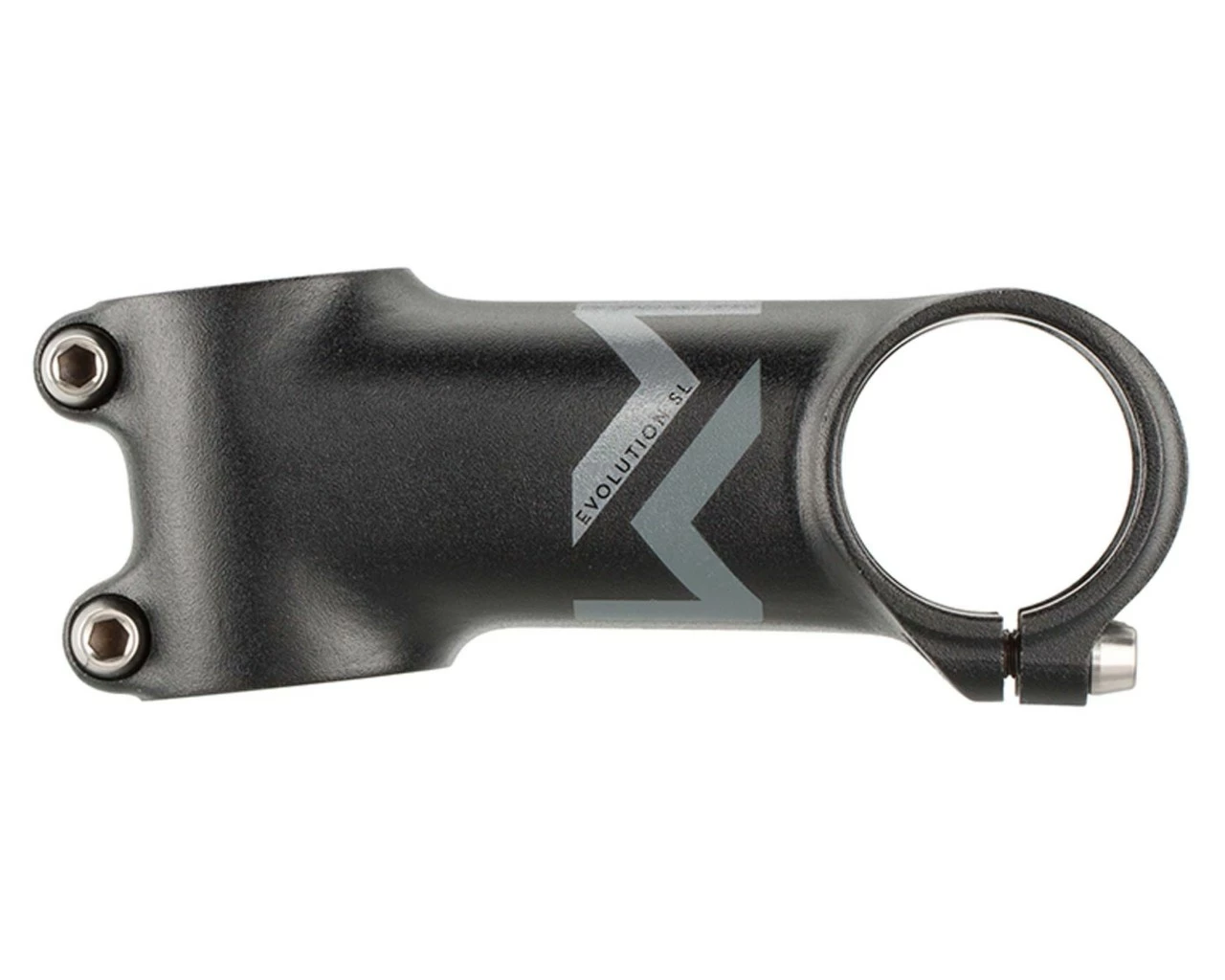 Newmen Vorbau Evolution SL 31.8 - Image 3