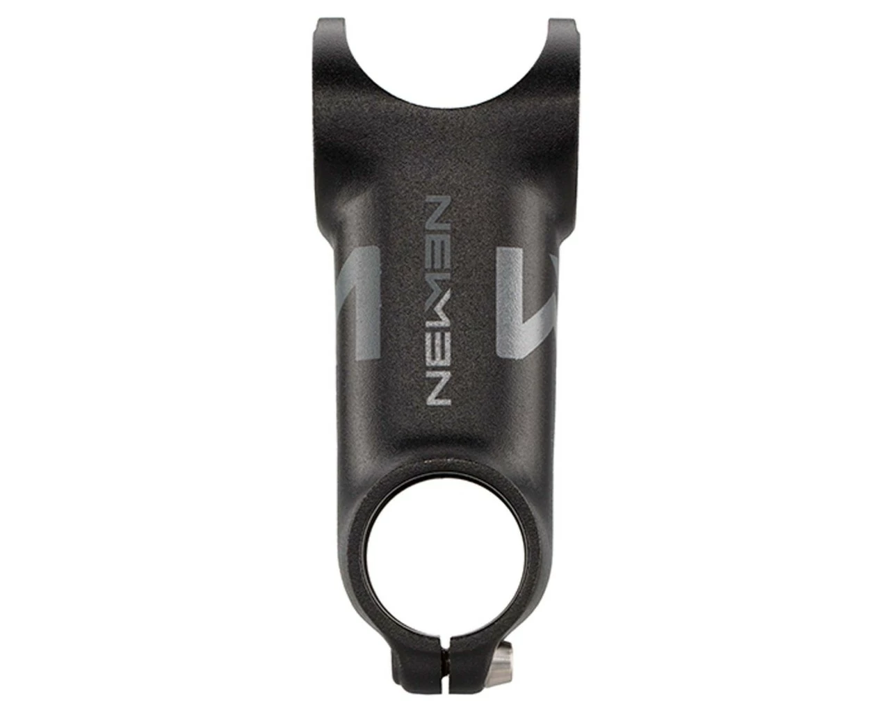 Newmen Vorbau Evolution SL 31.8 - Image 2